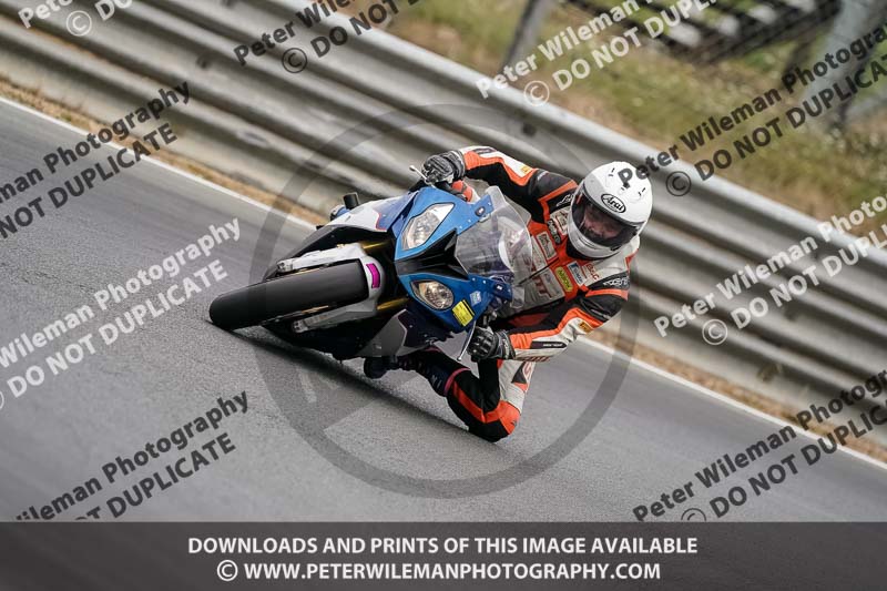 Val De Vienne;event digital images;france;motorbikes;no limits;peter wileman photography;trackday;trackday digital images